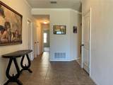 4308 Coney Island Drive - Photo 3