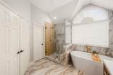 3240 Paddock Circle - Photo 11