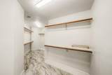 3240 Paddock Circle - Photo 12