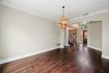3240 Paddock Circle - Photo 13