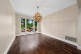 3240 Paddock Circle - Photo 14