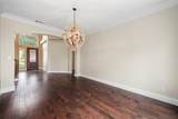 3240 Paddock Circle - Photo 15