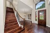 3240 Paddock Circle - Photo 16