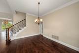 3240 Paddock Circle - Photo 17