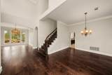 3240 Paddock Circle - Photo 18