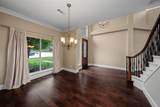 3240 Paddock Circle - Photo 19