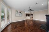 3240 Paddock Circle - Photo 20