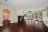 3240 Paddock Circle - Photo 21