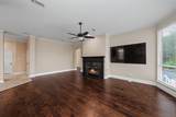 3240 Paddock Circle - Photo 22