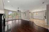 3240 Paddock Circle - Photo 23