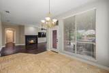 3240 Paddock Circle - Photo 24