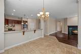 3240 Paddock Circle - Photo 25