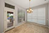 3240 Paddock Circle - Photo 26
