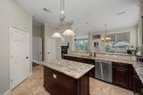 3240 Paddock Circle - Photo 27