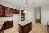 3240 Paddock Circle - Photo 28