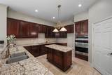 3240 Paddock Circle - Photo 29