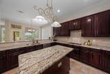3240 Paddock Circle - Photo 30
