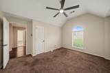 3240 Paddock Circle - Photo 31