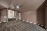 3240 Paddock Circle - Photo 32