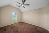 3240 Paddock Circle - Photo 33