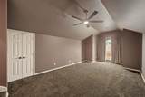 3240 Paddock Circle - Photo 34
