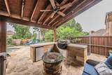 3240 Paddock Circle - Photo 6