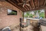3240 Paddock Circle - Photo 7