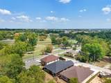 413 Henderson Street - Photo 27