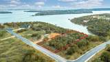 108 Three Forks Crossing - Photo 4