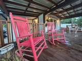 3819 Horseshoe Trail - Photo 2
