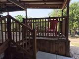 3819 Horseshoe Trail - Photo 4