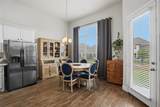 617 Nakoma Drive - Photo 19