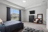 617 Nakoma Drive - Photo 21