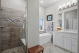 617 Nakoma Drive - Photo 23