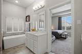 617 Nakoma Drive - Photo 24