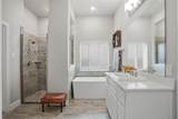 617 Nakoma Drive - Photo 25