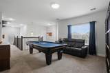 617 Nakoma Drive - Photo 26
