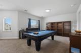 617 Nakoma Drive - Photo 27