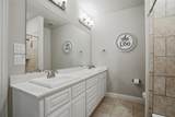 617 Nakoma Drive - Photo 28