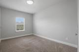 617 Nakoma Drive - Photo 30