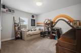 617 Nakoma Drive - Photo 31
