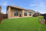 617 Nakoma Drive - Photo 32