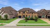 617 Nakoma Drive - Photo 40