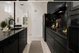 6438 Cedar Hollow Drive - Photo 5