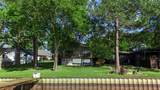 124 Shoreline Circle - Photo 29