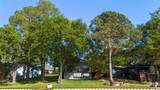 124 Shoreline Circle - Photo 30