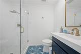 124 Shoreline Circle - Photo 31