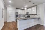 651 Watters Road - Photo 8