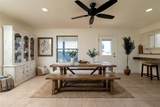 6634 Tim Donald Road - Photo 13