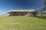 6634 Tim Donald Road - Photo 14